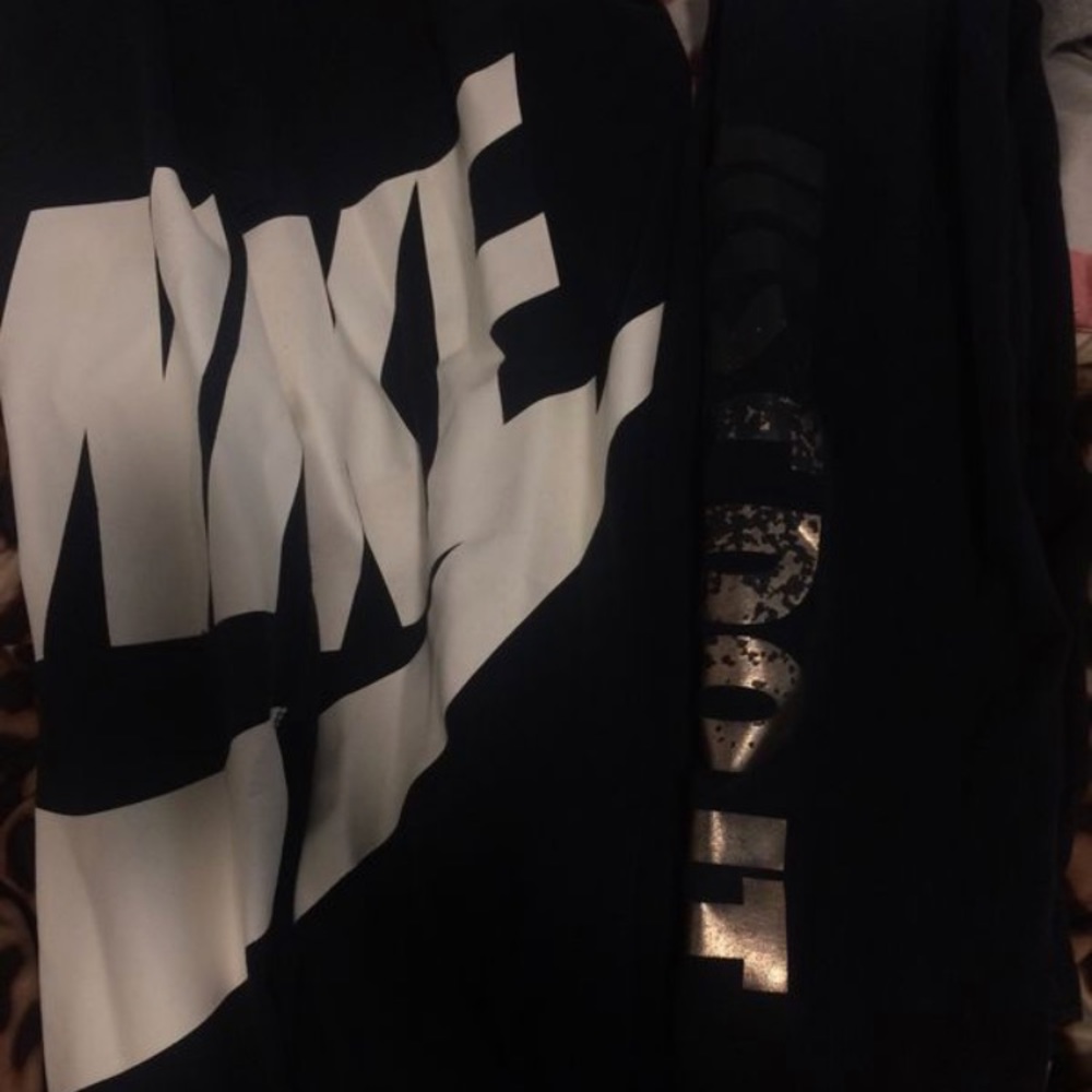 Nike leggings bundle